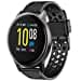 UMIDIGI Uwatch2S Fitness Tracker